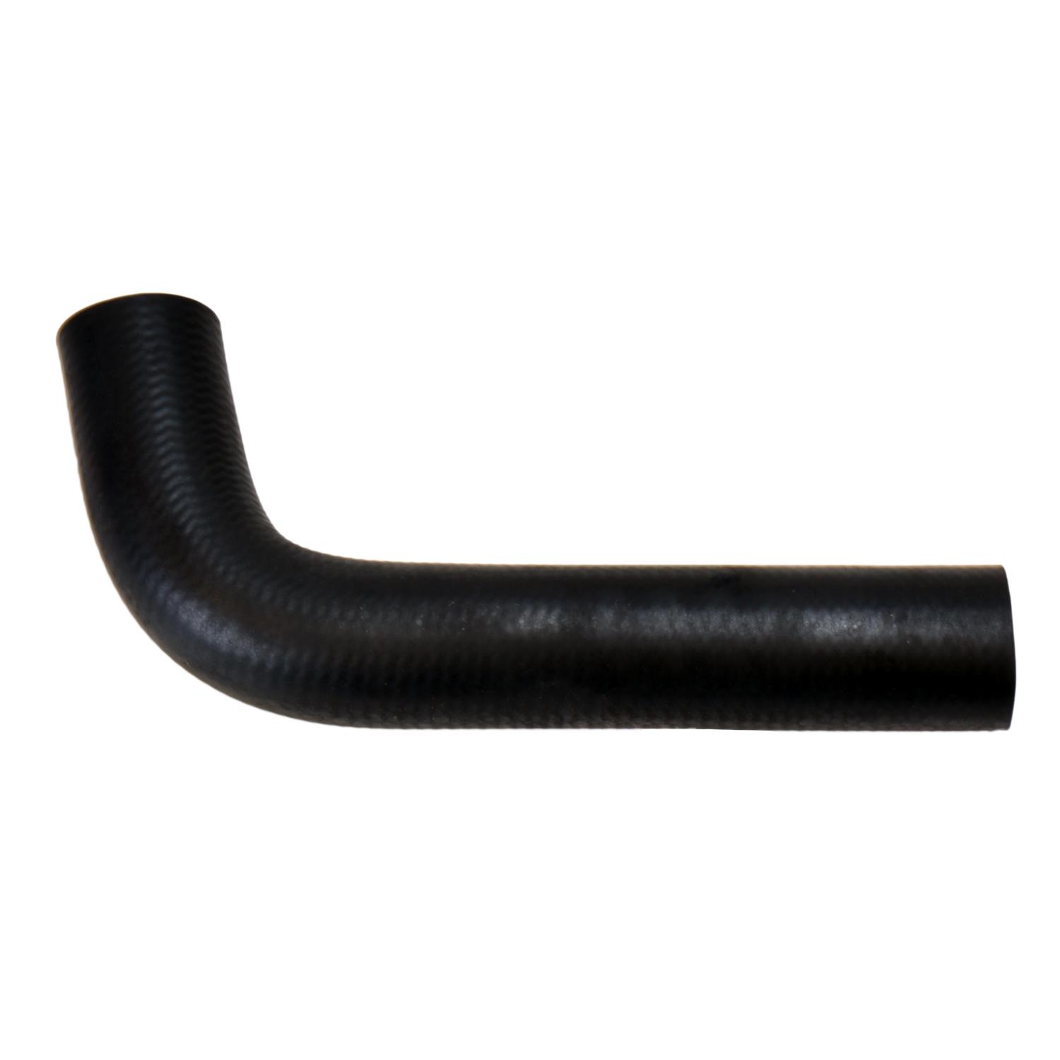 Continental 60083 - Radiator Coolant Hose Continental 60083 Engine Coolant Bypass Hose product image 1 of 1