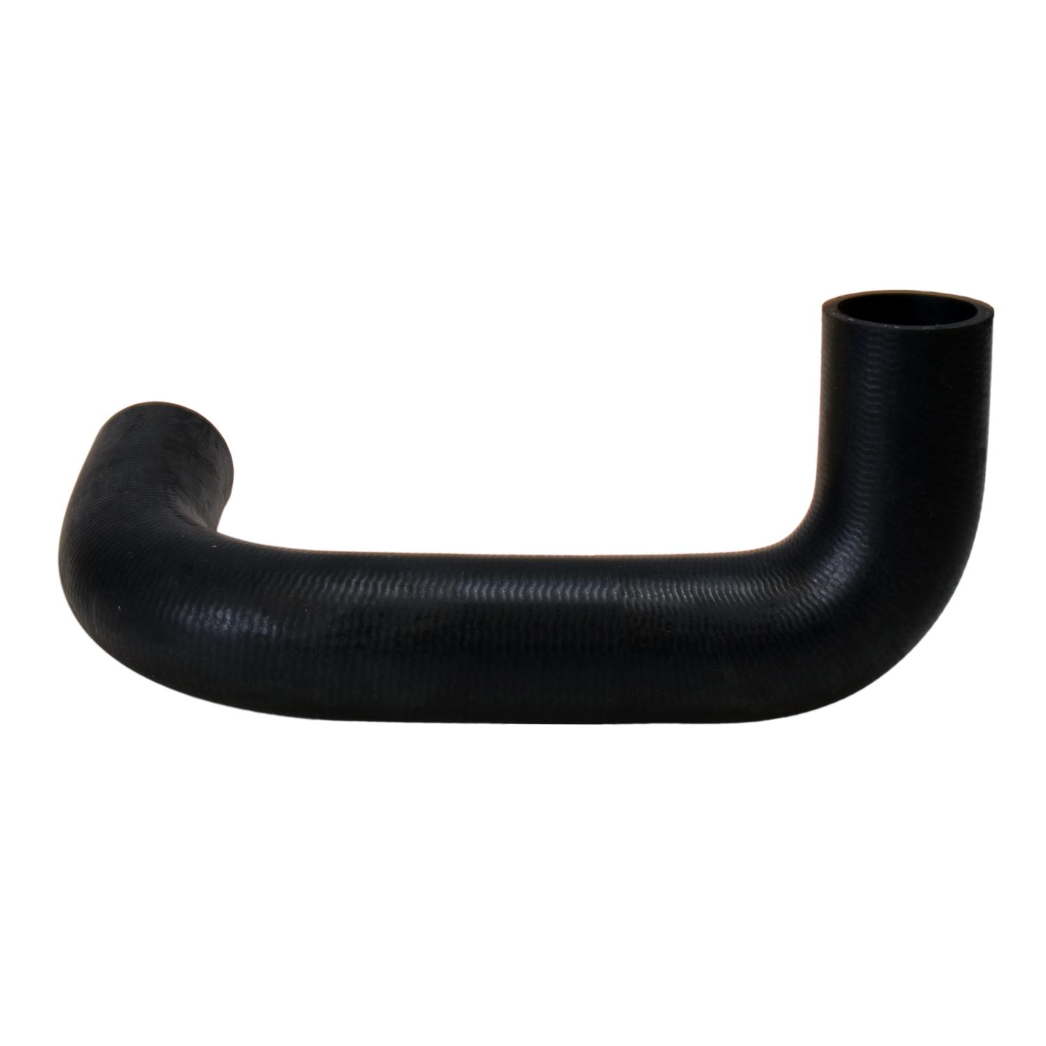 Continental 60113 Radiator Coolant Hose product image 1 of 1