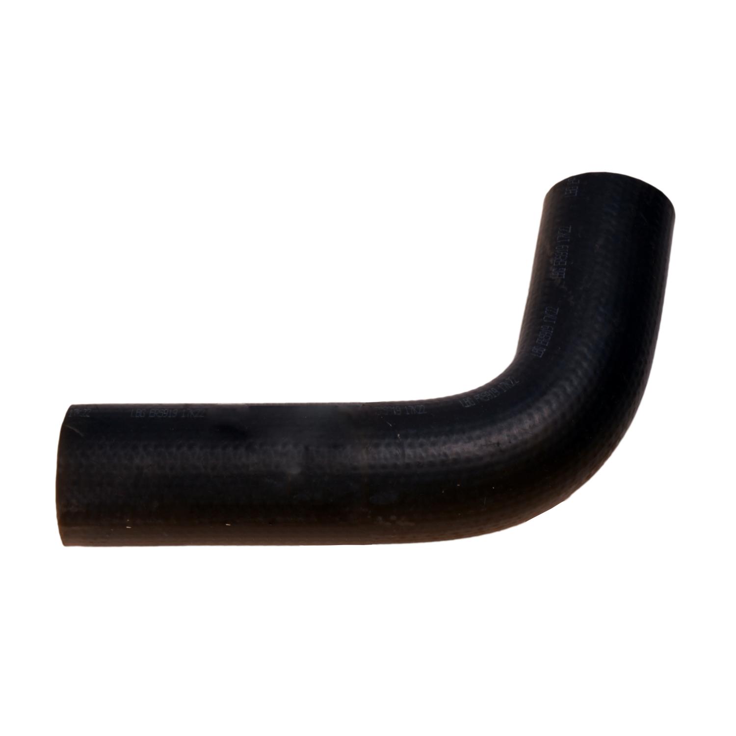Continental 60117 Engine Coolant Bypass Hose product image 1 of 1