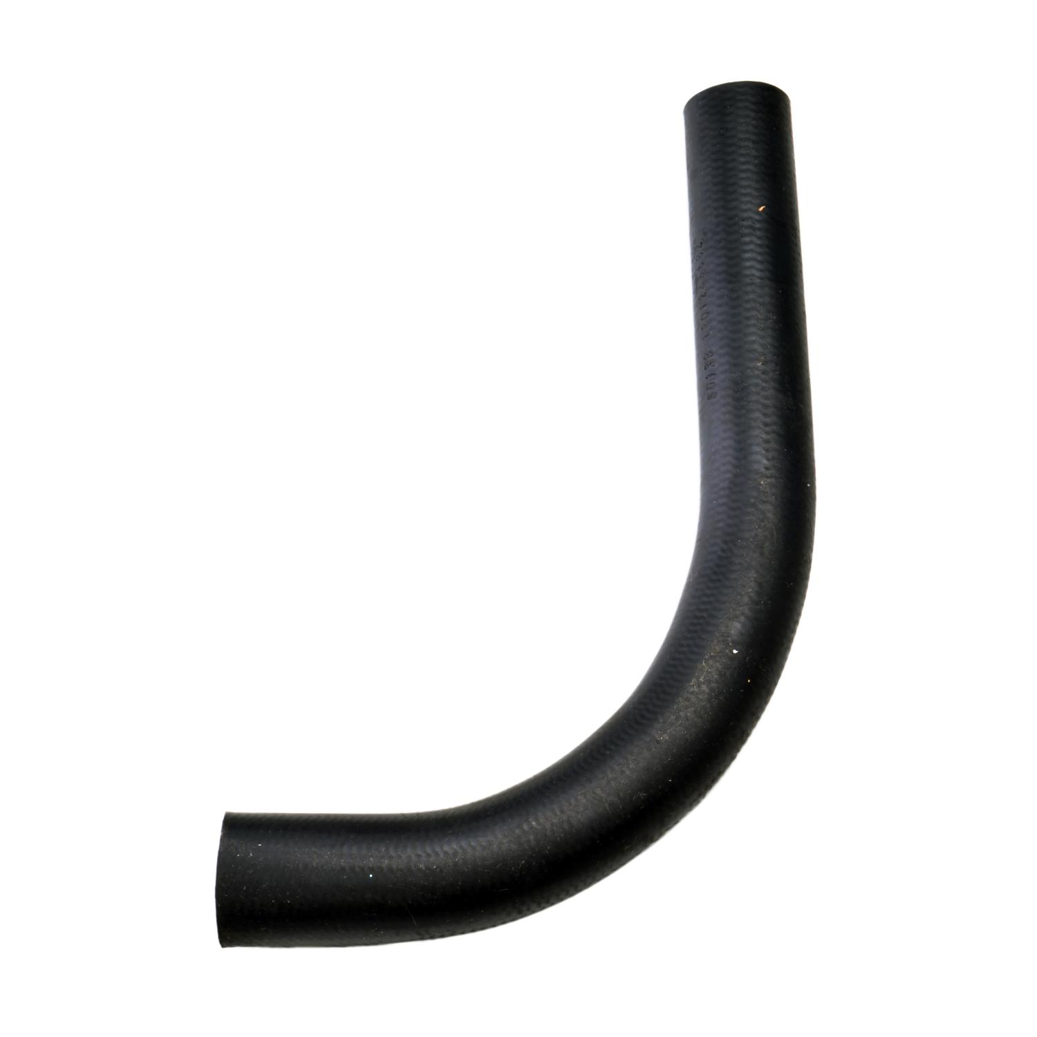 Continental 60138 Engine Coolant Bypass Hose product image 1 of 1