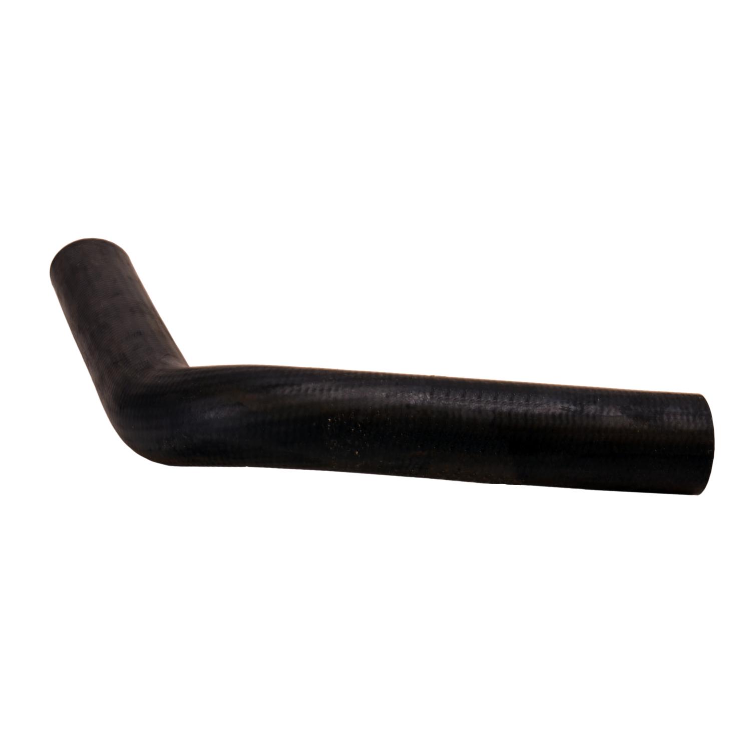 Continental 60173 - Radiator Coolant Hose Continental 60173 Radiator Coolant Hose product image 1 of 1