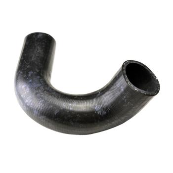 Continental 60197 Radiator Coolant Hose product image 1 of 1