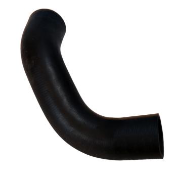 Continental 60228 Radiator Coolant Hose product image 1 of 1