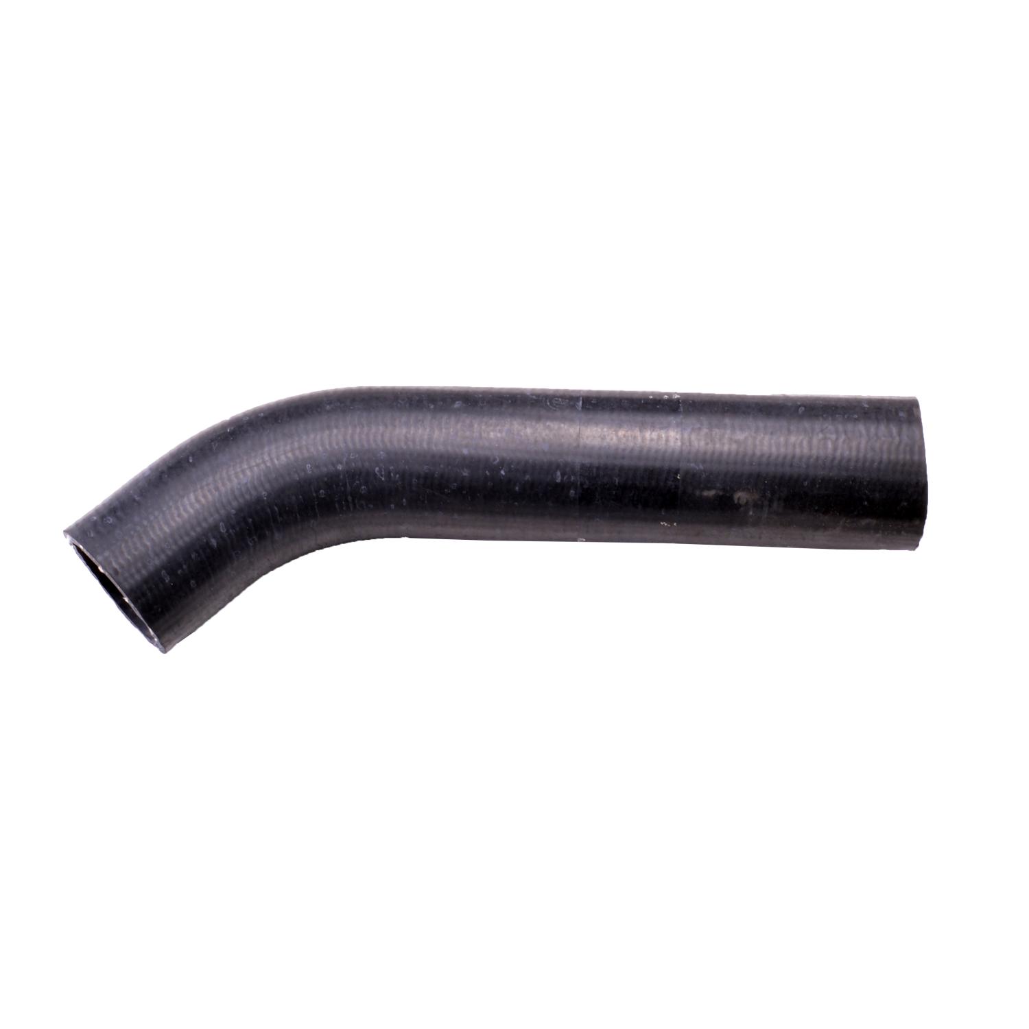 Continental 60288 - Radiator Coolant Hose Continental 60288 Radiator Coolant Hose product image 1 of 1