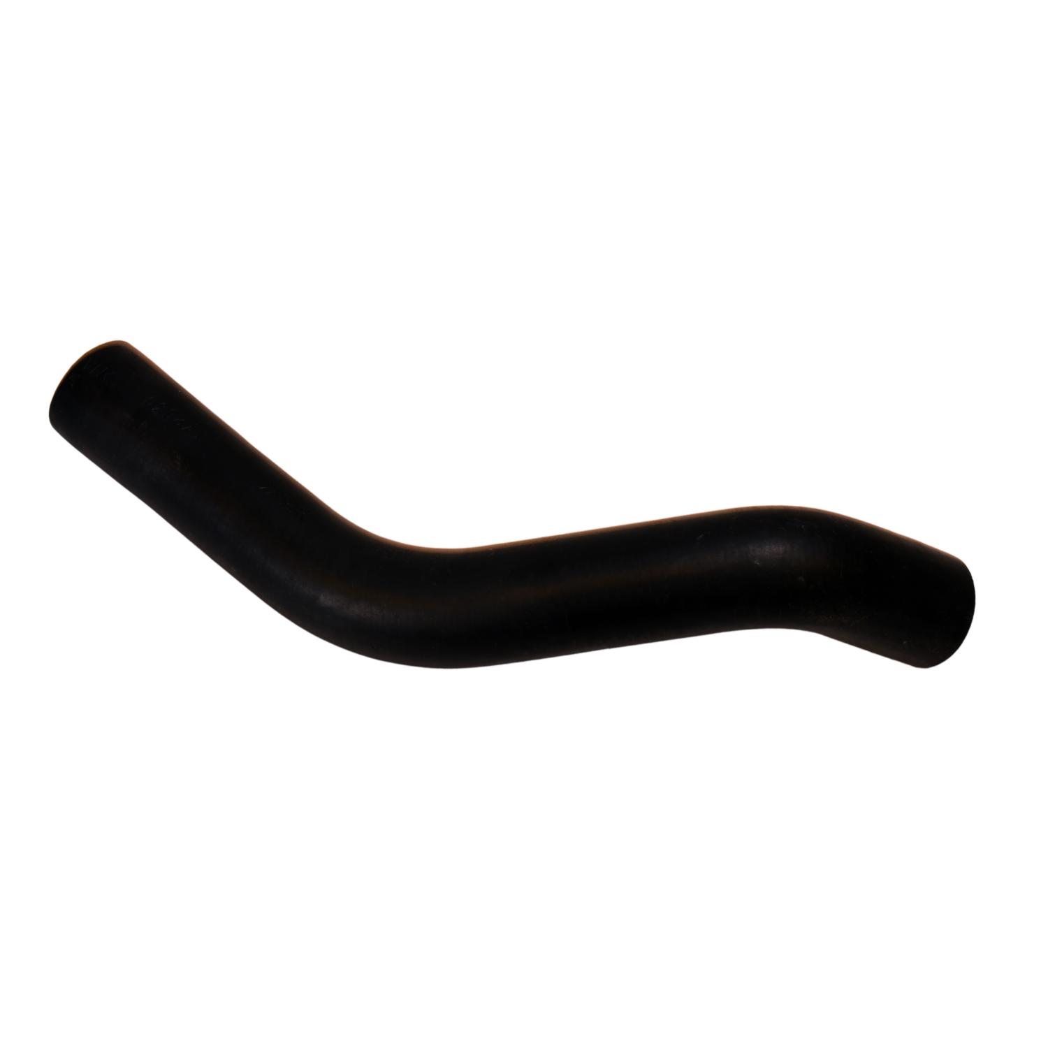 Continental 60291 - Radiator Coolant Hose Continental 60291 Radiator Coolant Hose product image 1 of 1