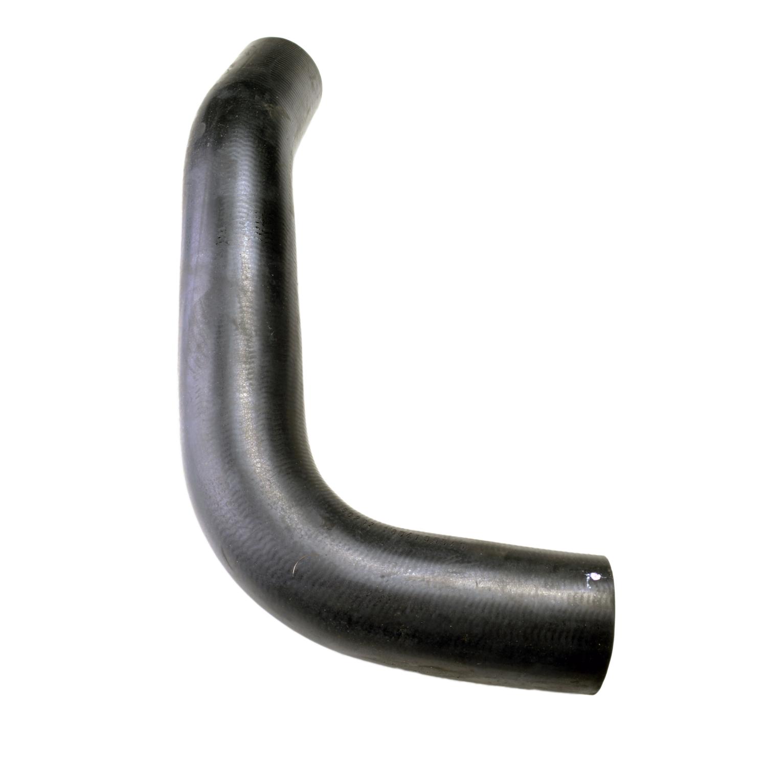 Continental 60292 - Radiator Coolant Hose Continental 60292 Radiator Coolant Hose product image 1 of 1
