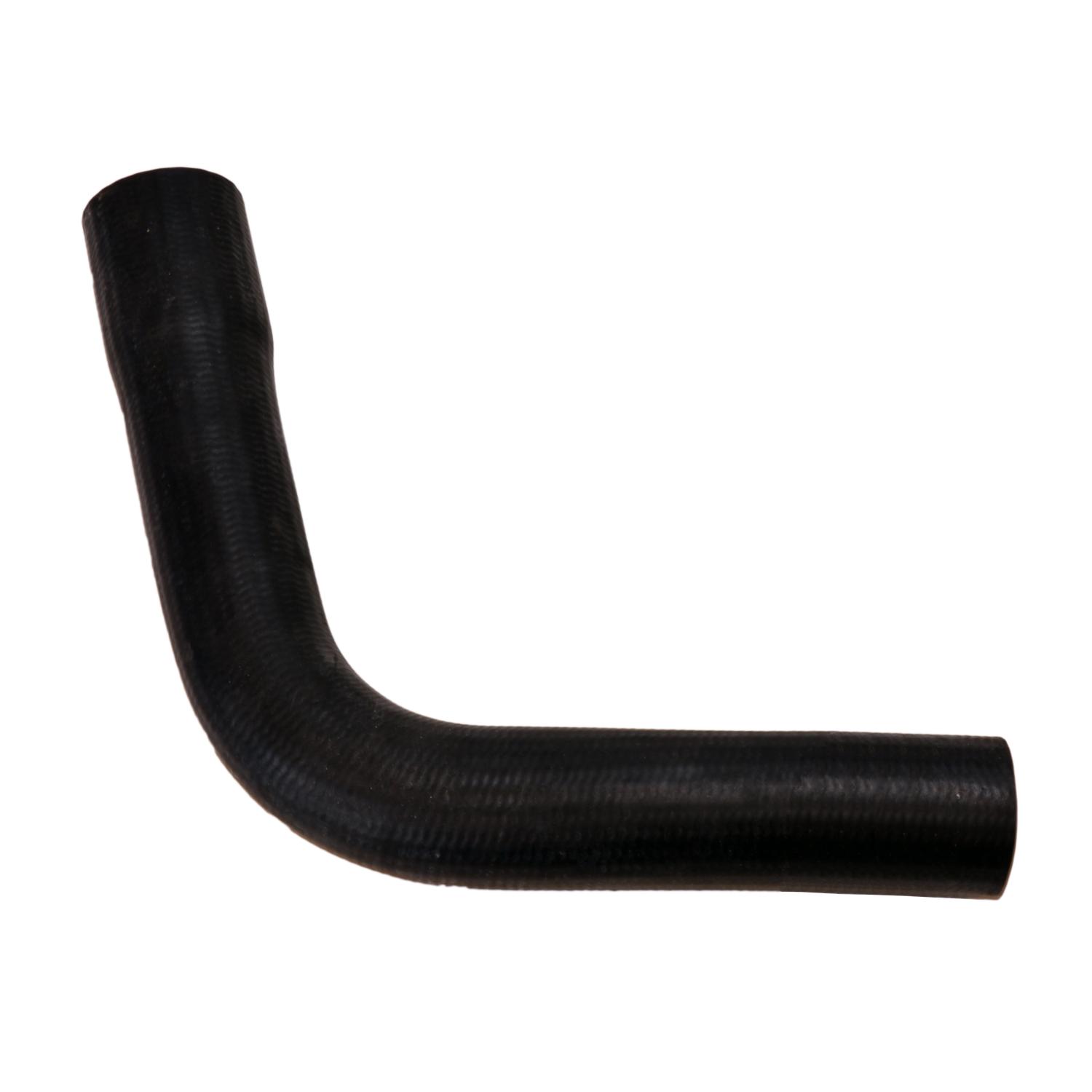 Continental 60313 - Radiator Coolant Hose Continental 60313 Engine Coolant Bypass Hose product image 1 of 1