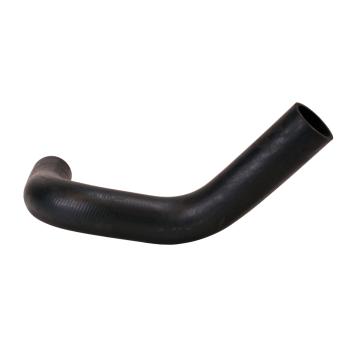 Continental 60322 Radiator Coolant Hose product image 1 of 1