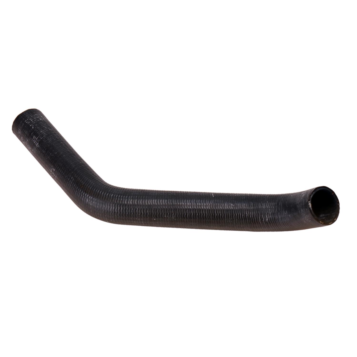 Continental 60332 Radiator Coolant Hose product image 1 of 1
