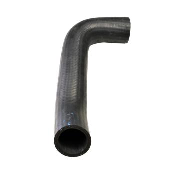 Continental 60338 - Radiator Coolant Hose Continental 60338 Radiator Coolant Hose product image 1 of 1