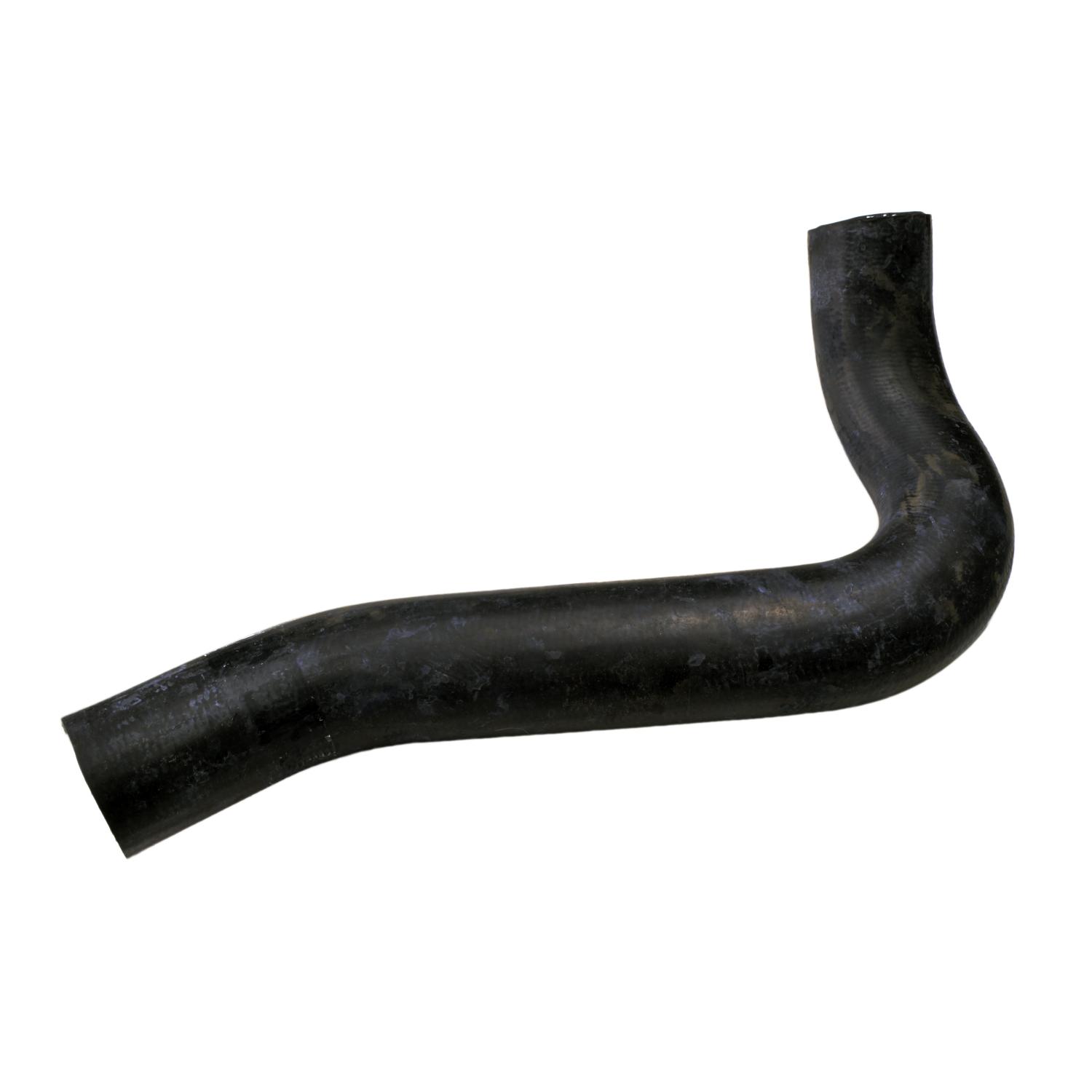 Continental 60365 - Radiator Coolant Hose Continental 60365 Radiator Coolant Hose product image 1 of 1