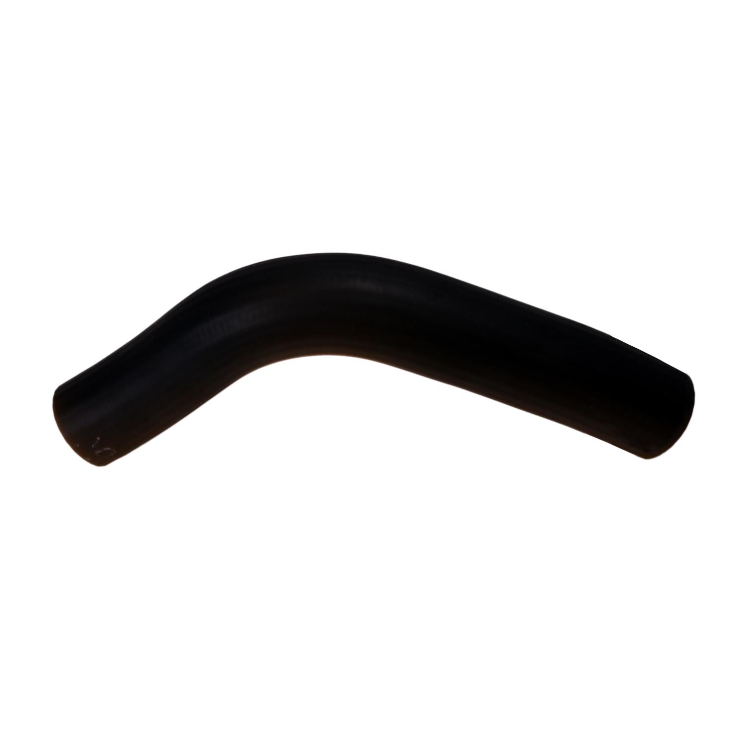 Continental 60371 - Radiator Coolant Hose Continental 60371 Radiator Coolant Hose product image 1 of 1