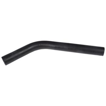 Continental 60374 Radiator Coolant Hose product image 1 of 1