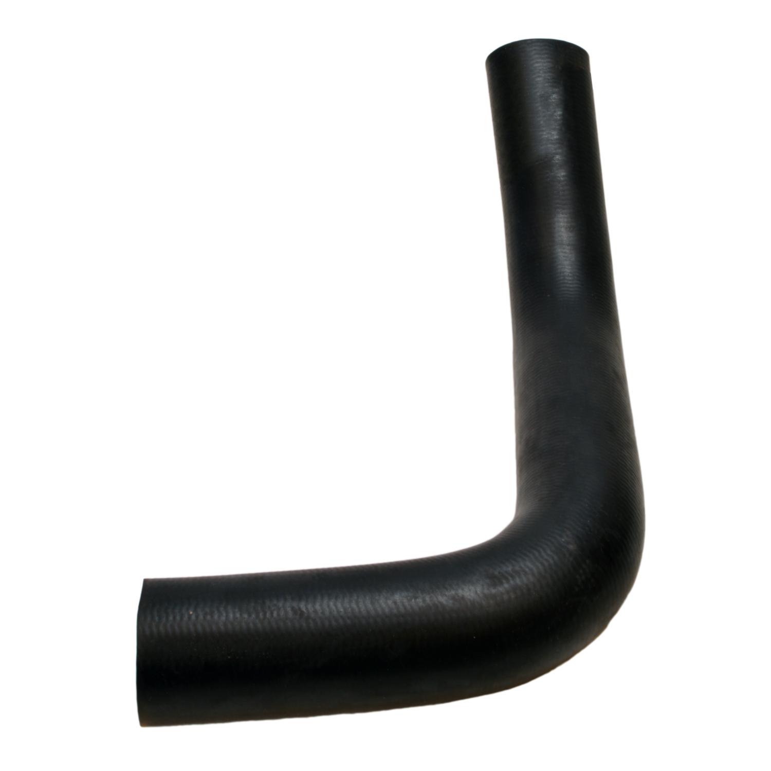 Continental 60376 Radiator Coolant Hose product image 1 of 1