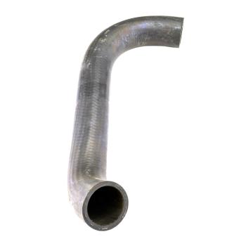 Continental 60387 Radiator Coolant Hose product image 1 of 1