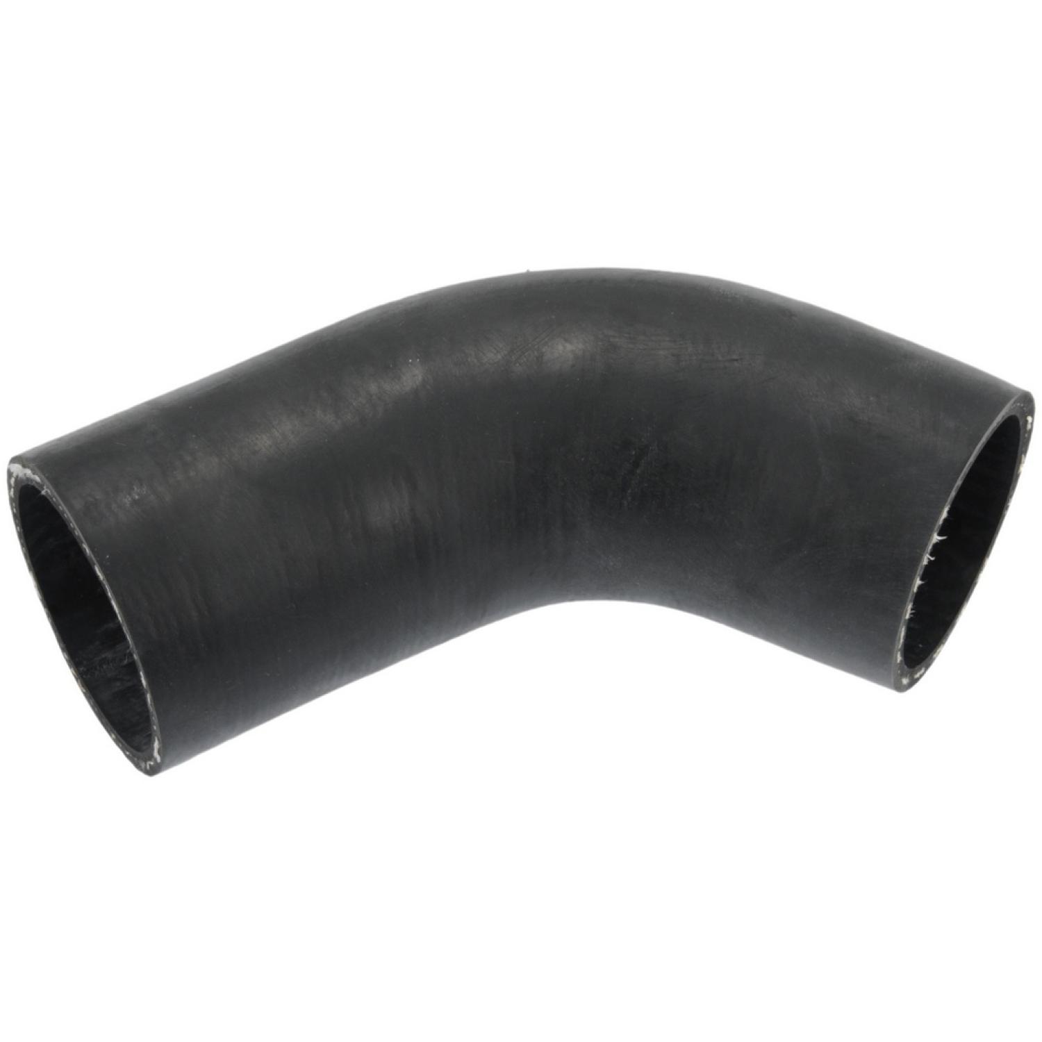 Continental 60397 - Radiator Coolant Hose Continental 60397 Radiator Coolant Hose product image 1 of 1