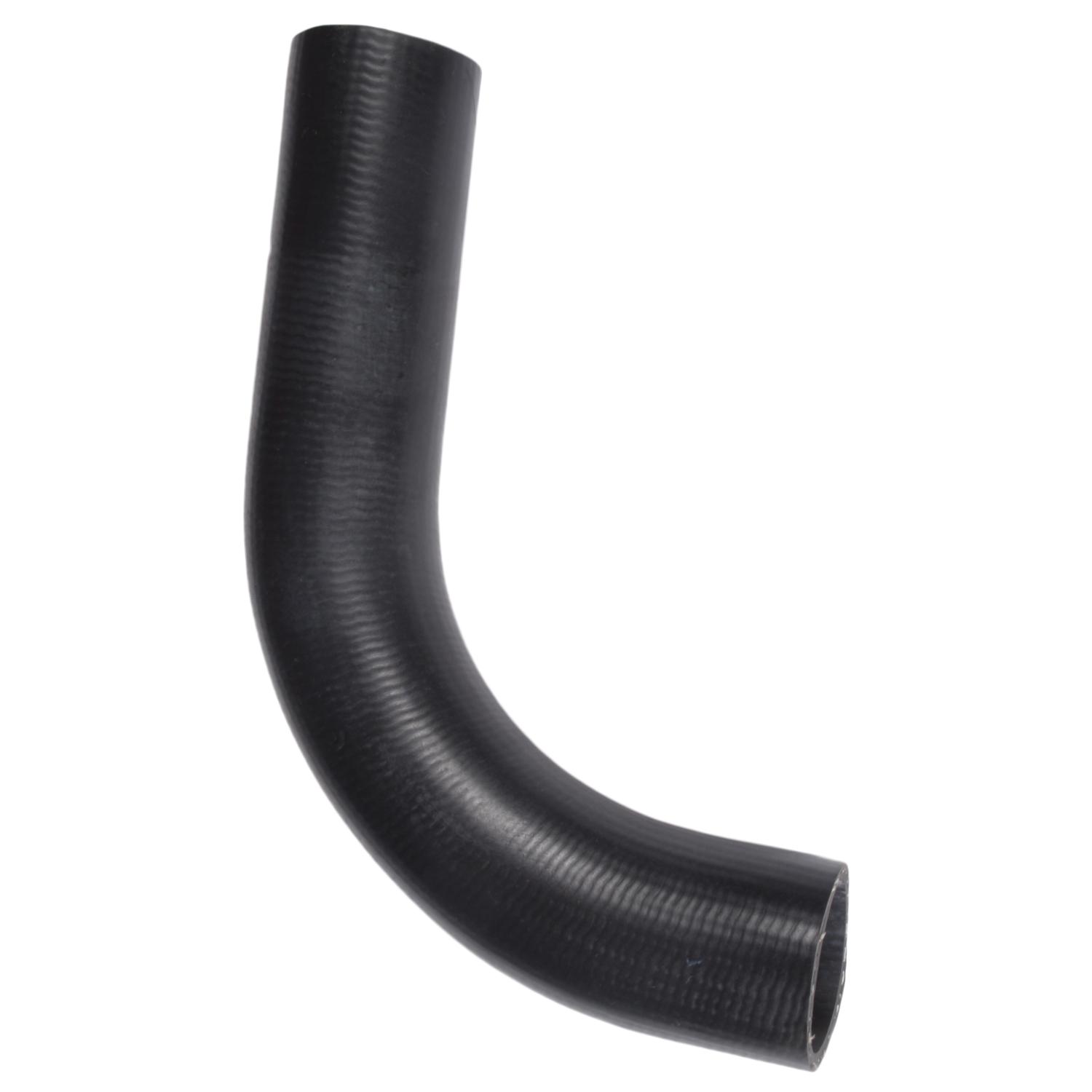 Continental 60408 - Radiator Coolant Hose Continental 60408 Radiator Coolant Hose product image 1 of 1
