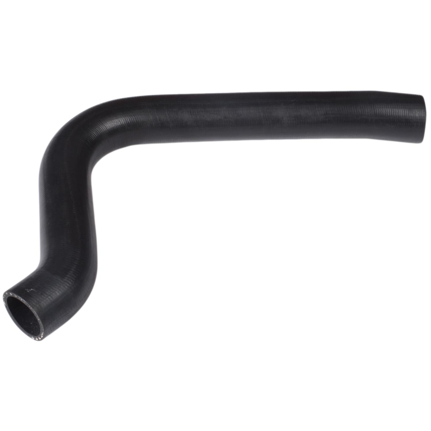 Continental 60419 - Radiator Coolant Hose Continental 60419 Radiator Coolant Hose product image 1 of 1