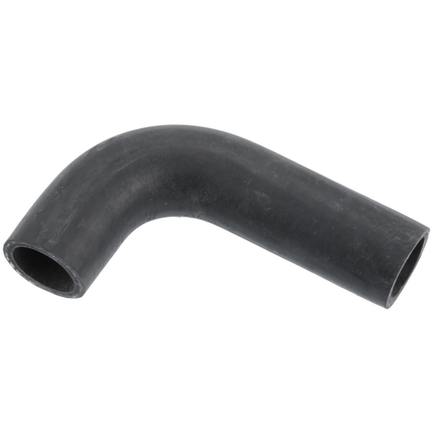Continental 60425 - Radiator Coolant Hose Continental 60425 Engine Coolant Bypass Hose product image 1 of 1