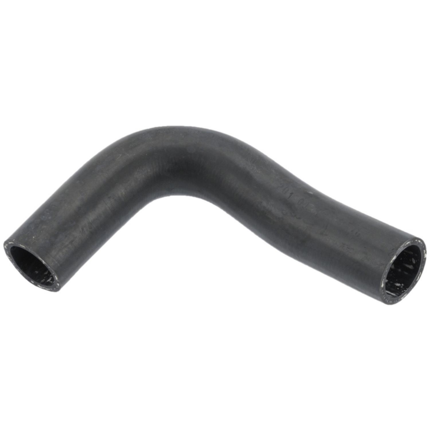 Continental 60427 - Radiator Coolant Hose Continental 60427 Engine Coolant Bypass Hose product image 1 of 1