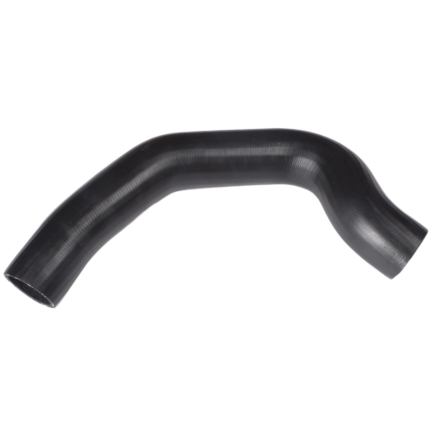 Continental 60432 - Radiator Coolant Hose Continental 60432 Radiator Coolant Hose product image 1 of 1