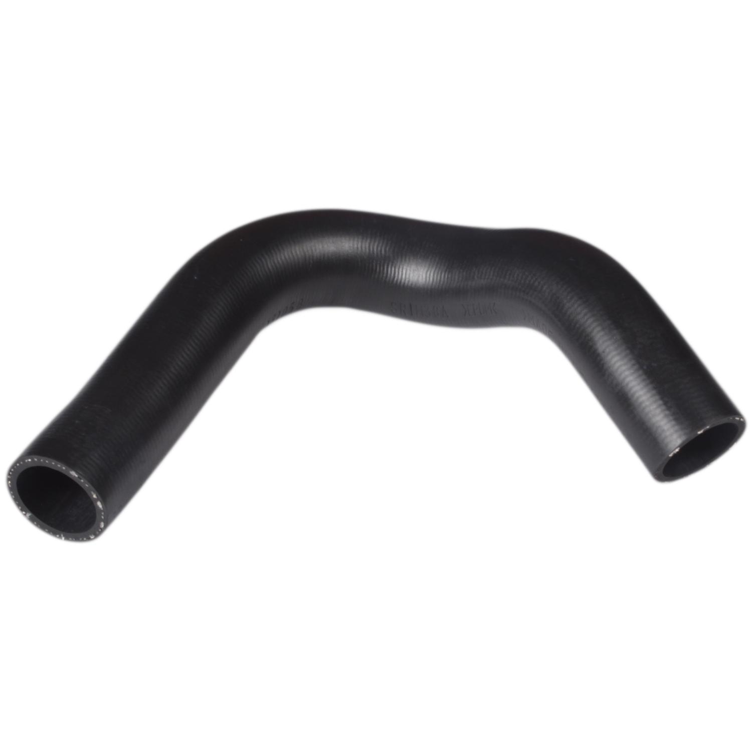 Continental 60461 - Radiator Coolant Hose Continental 60461 Radiator Coolant Hose product image 1 of 1