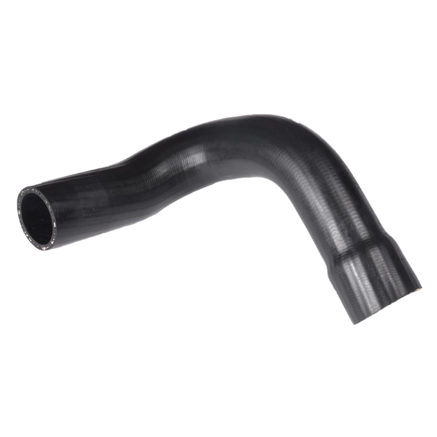 Continental 60475 - Radiator Coolant Hose Continental 60475 Radiator Coolant Hose product image 1 of 1