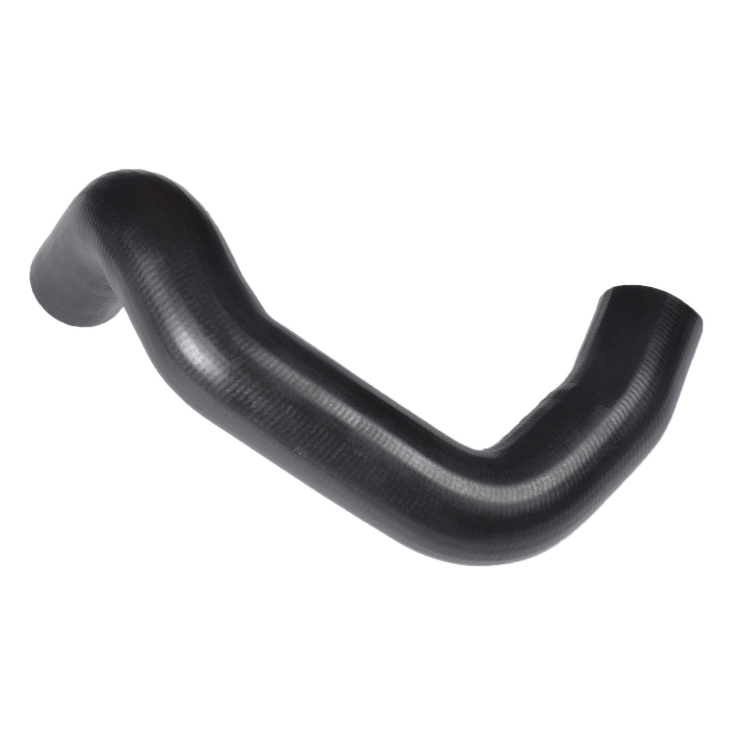 Continental 60608 Radiator Coolant Hose product image 1 of 1