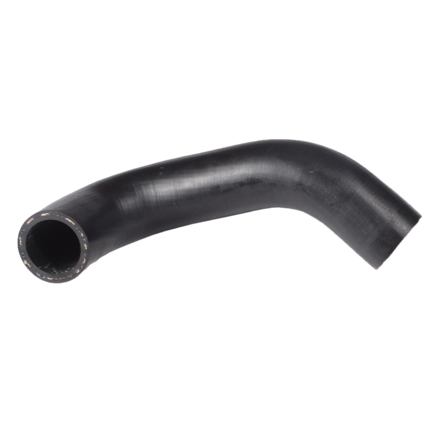 Continental 60616 Radiator Coolant Hose product image 1 of 1