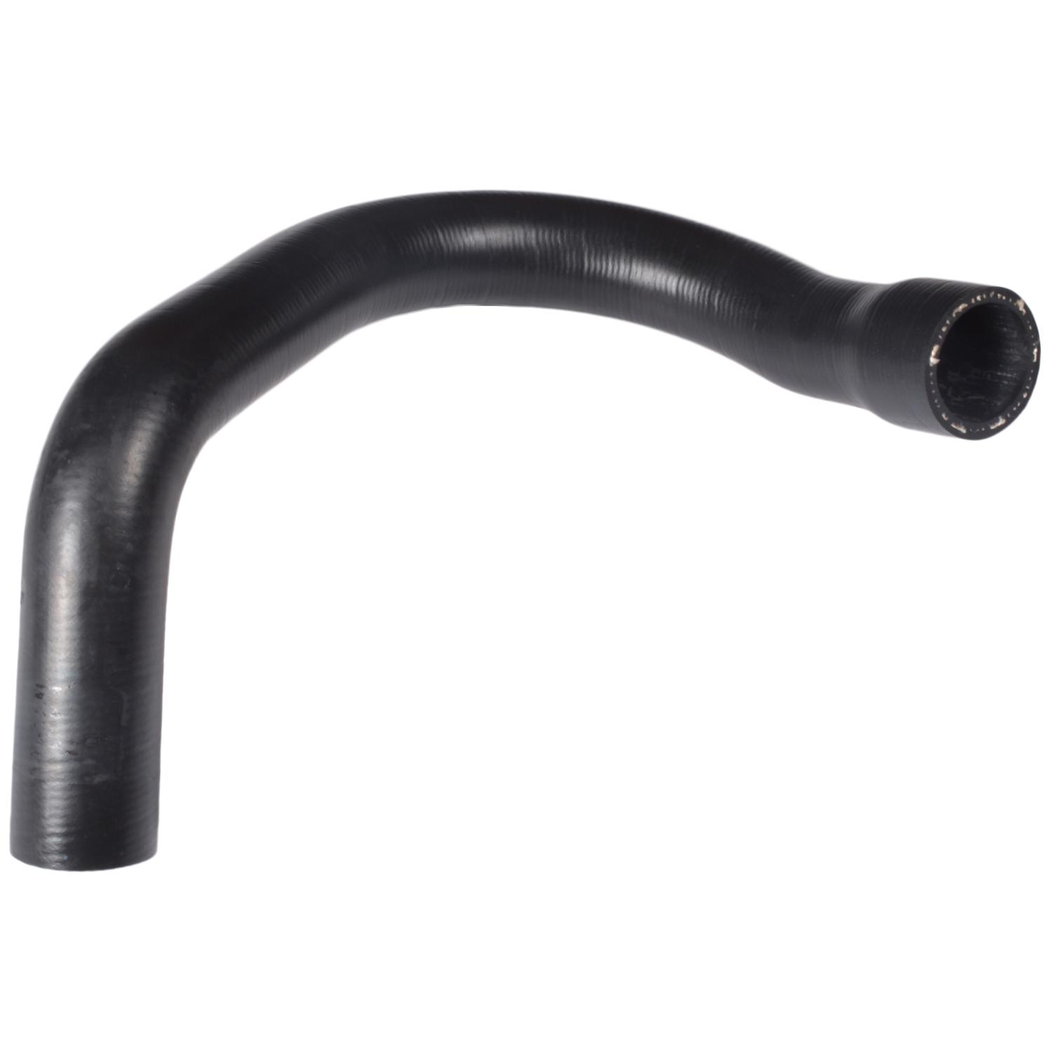 Continental 60619 Radiator Coolant Hose product image 1 of 1