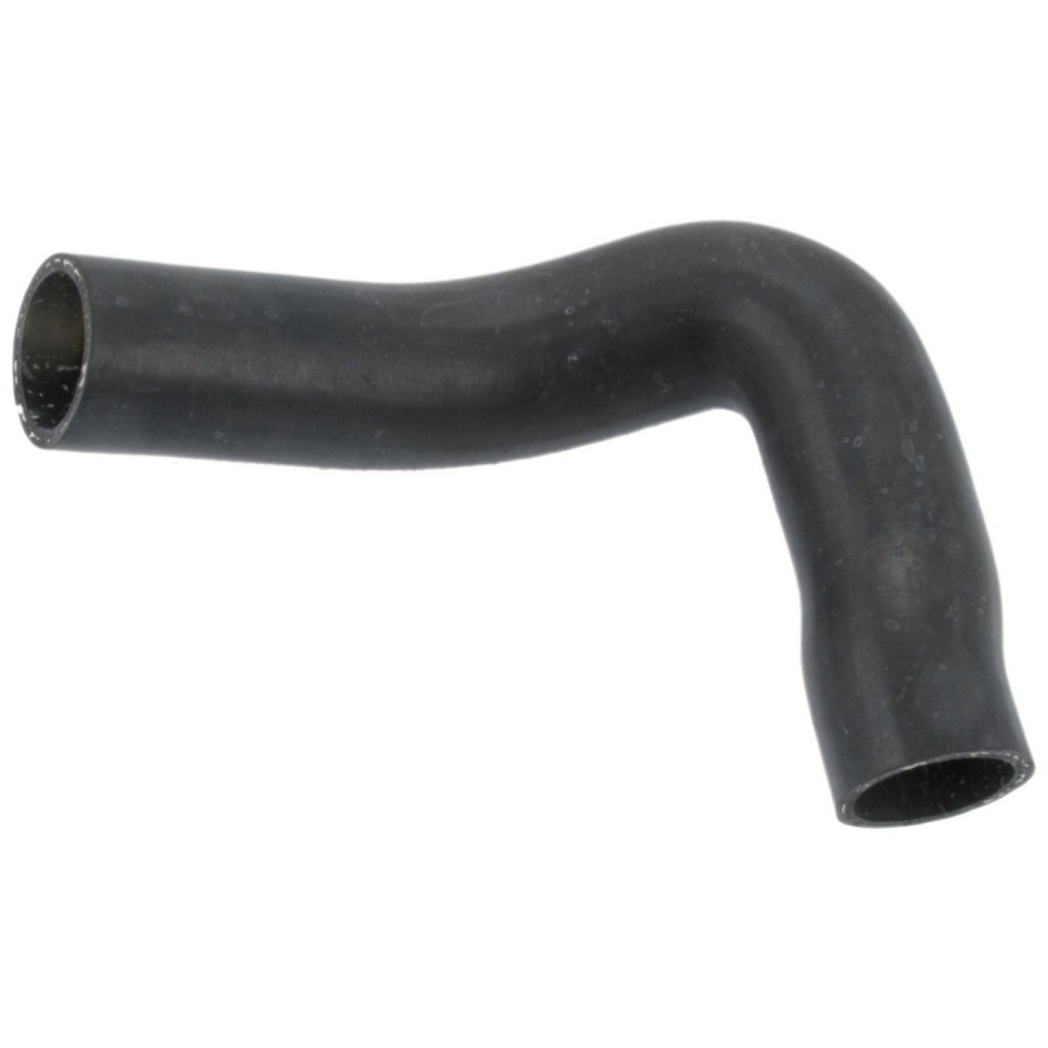 Continental 60620 - Radiator Coolant Hose Continental 60620 Radiator Coolant Hose product image 1 of 1