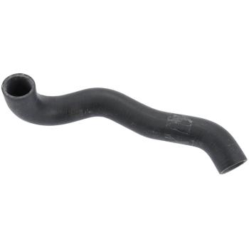 Continental 60621 Radiator Coolant Hose product image 1 of 1