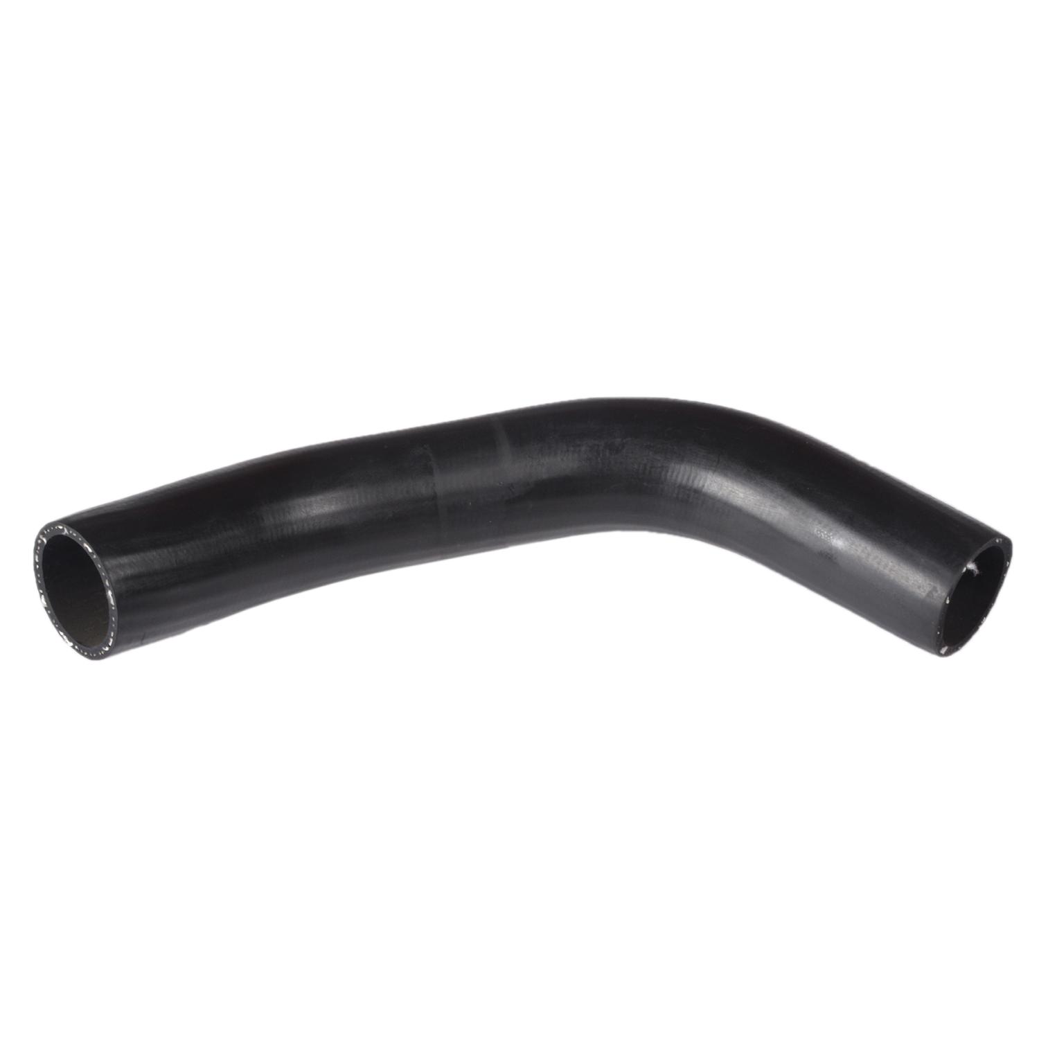 Continental 60622 - Radiator Coolant Hose Continental 60622 Radiator Coolant Hose product image 1 of 1