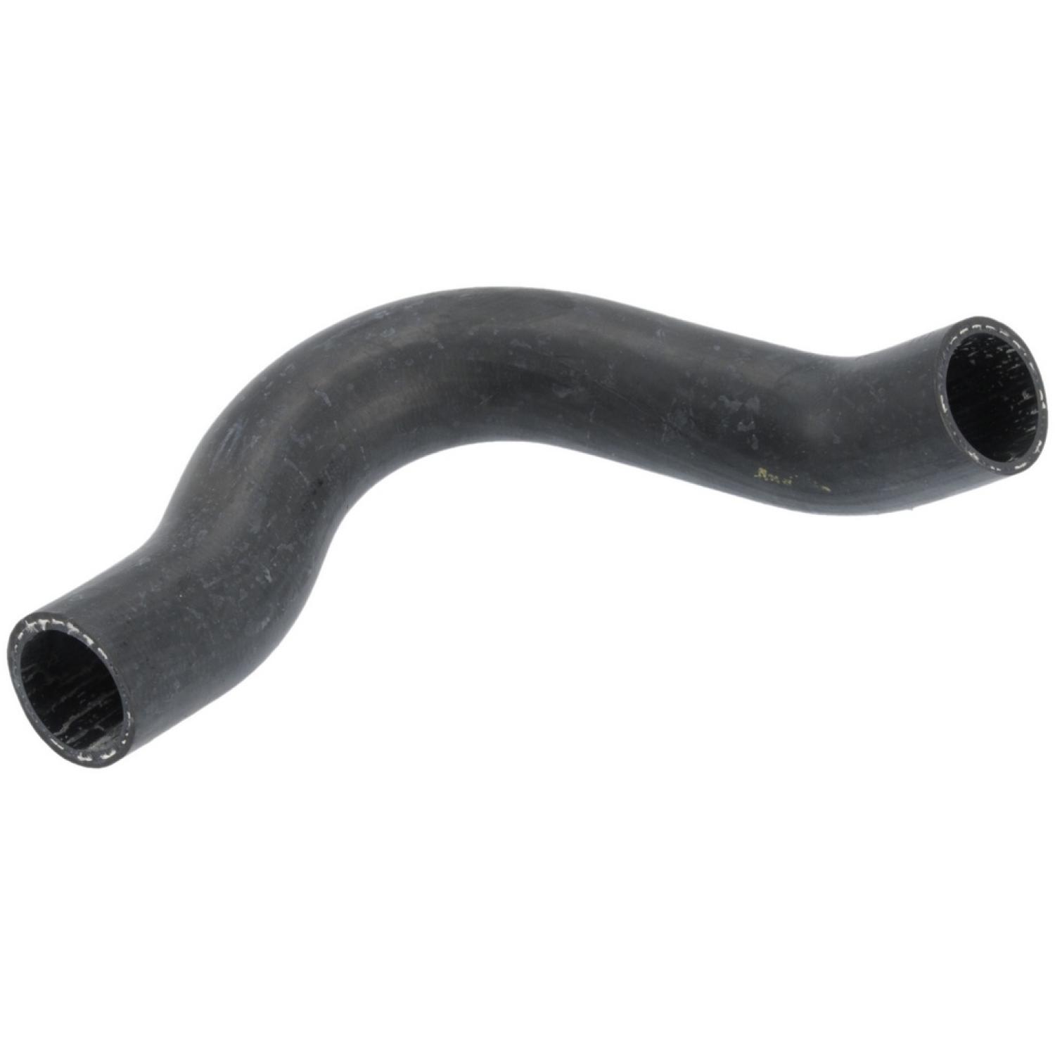 Continental 60659 - Radiator Coolant Hose Continental 60659 Radiator Coolant Hose product image 1 of 1