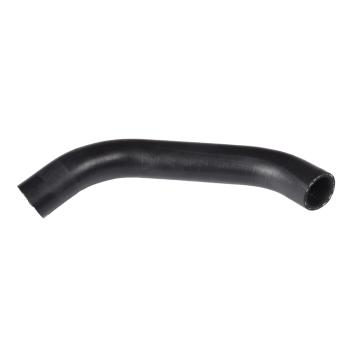 Continental 60660 Radiator Coolant Hose product image 1 of 1