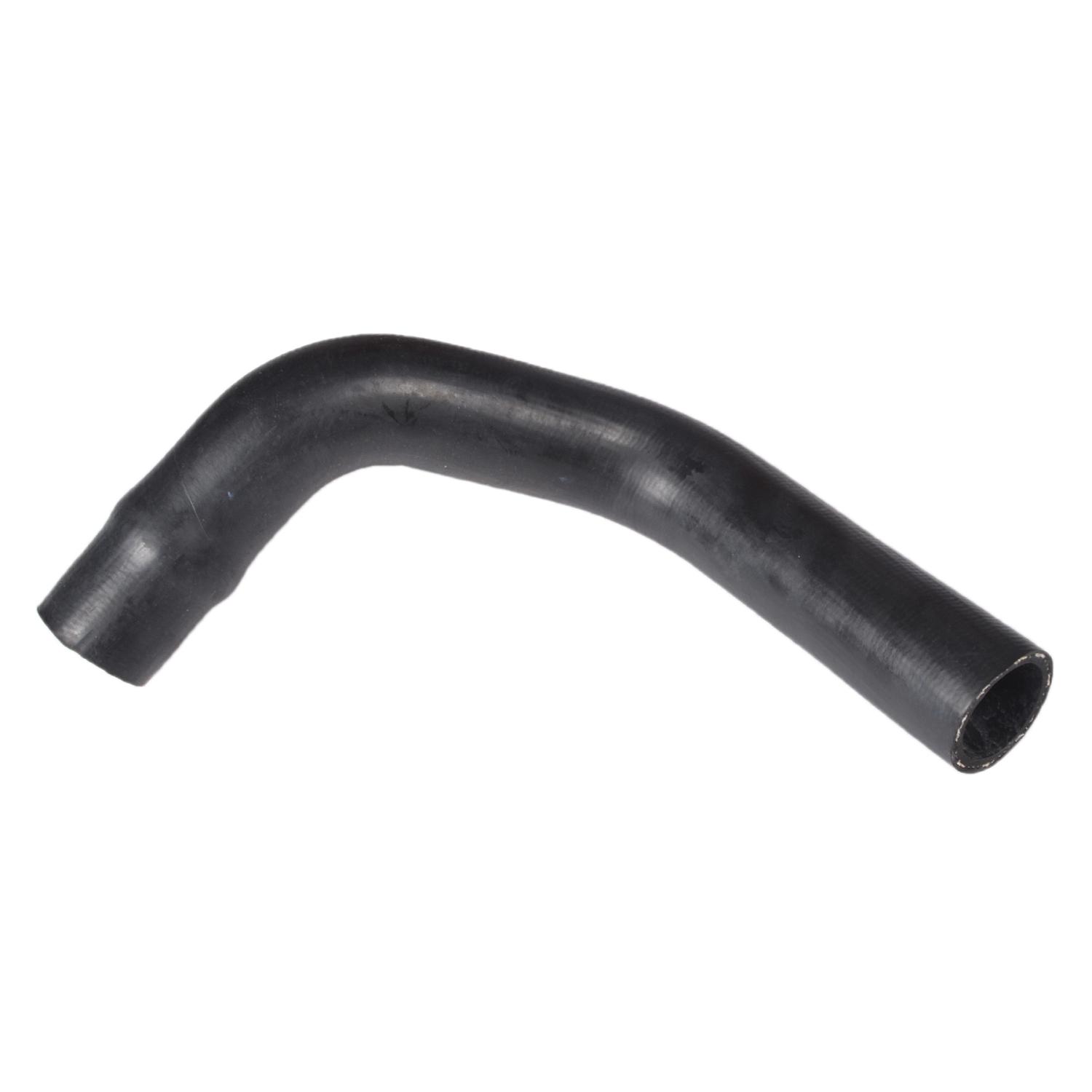 Continental 60662 - Radiator Coolant Hose Continental 60662 Radiator Coolant Hose product image 1 of 1
