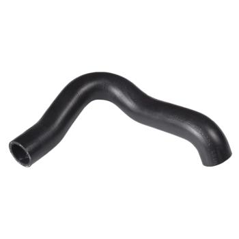 Continental 60664 Radiator Coolant Hose product image 1 of 1
