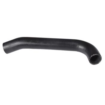 Continental 60666 Radiator Coolant Hose product image 1 of 1