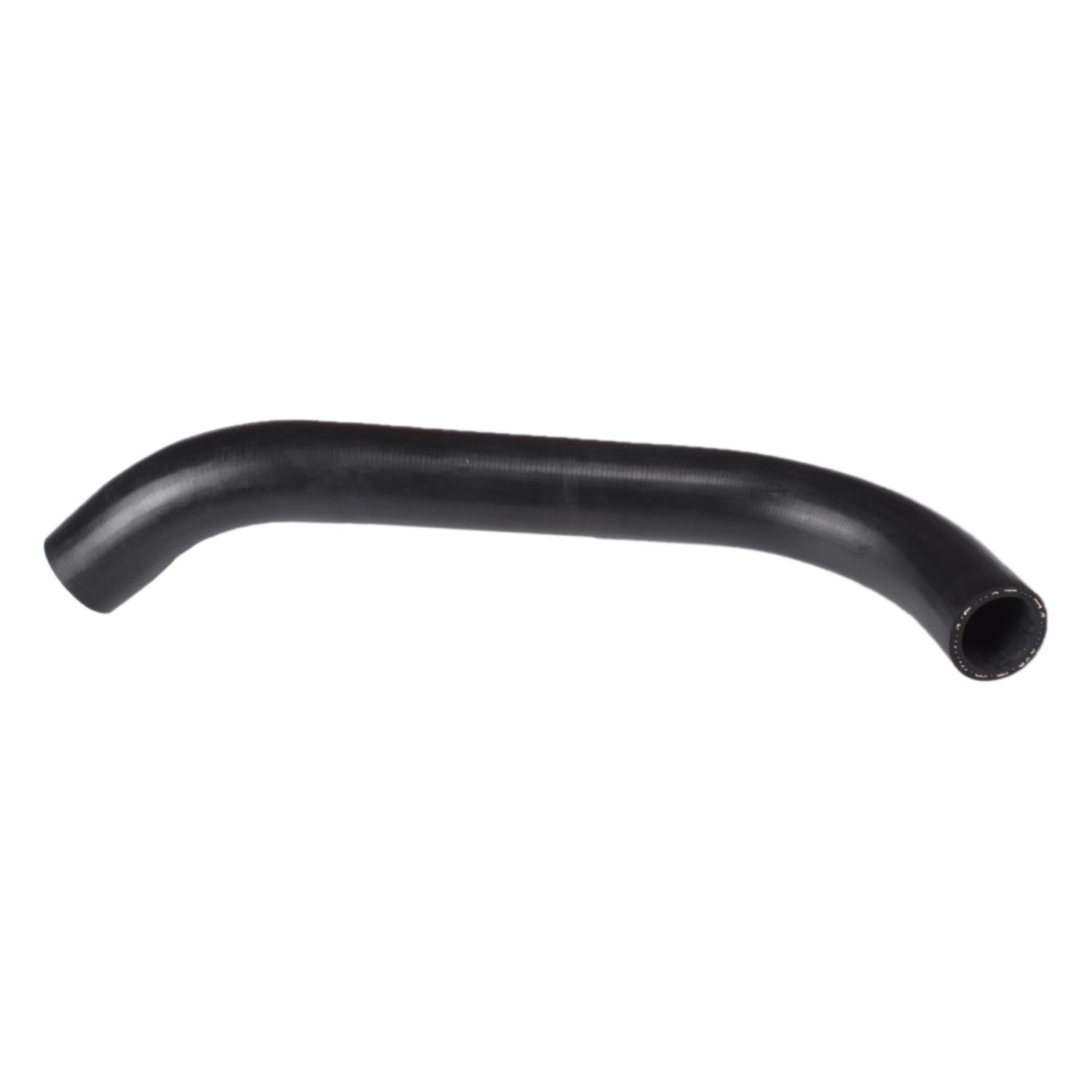 Continental 60672 - Radiator Coolant Hose Continental 60672 Radiator Coolant Hose product image 1 of 1