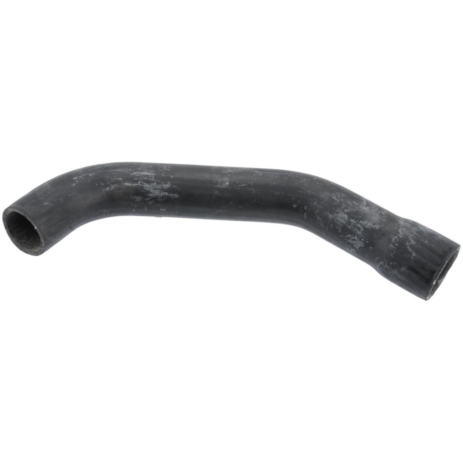 Continental 60677 - Radiator Coolant Hose Continental 60677 Radiator Coolant Hose product image 1 of 1