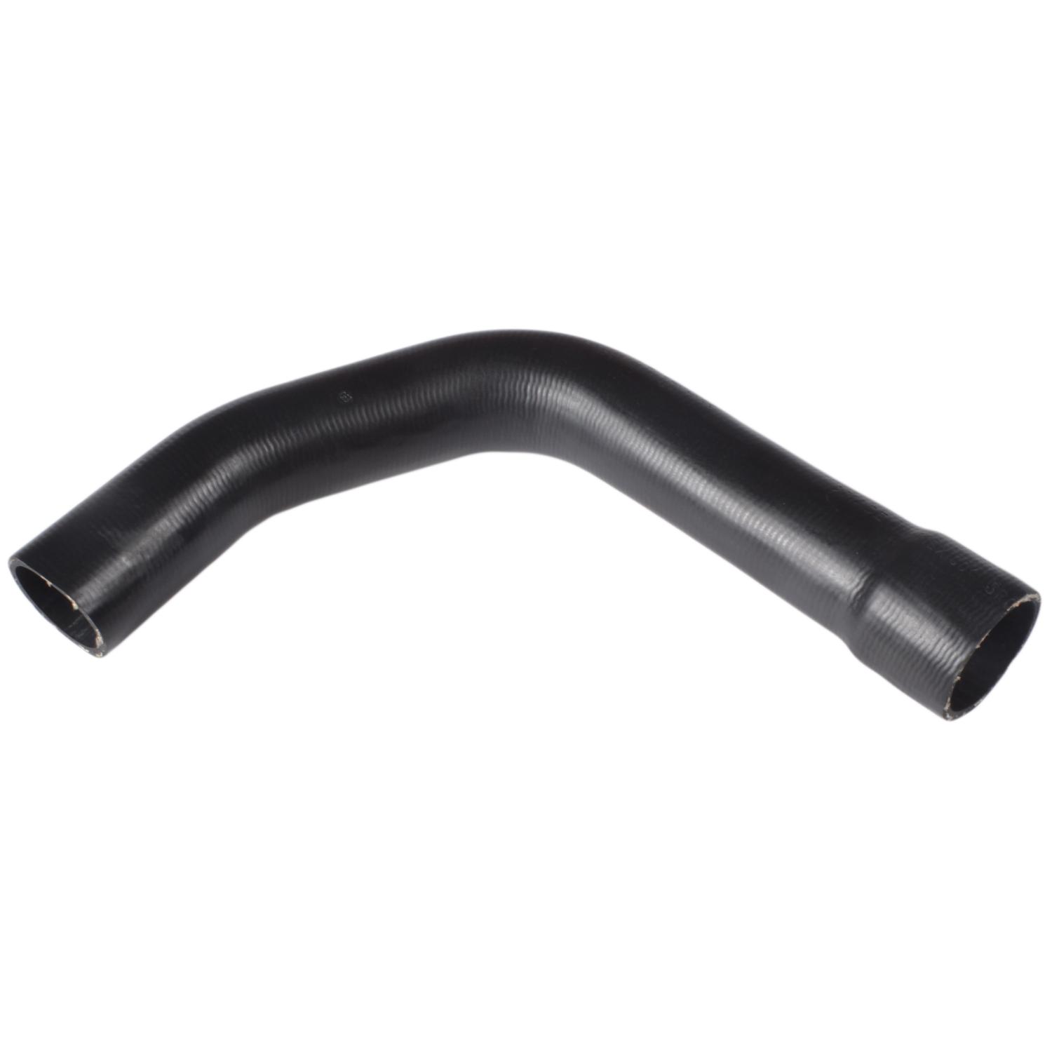 Continental 60684 Radiator Coolant Hose product image 1 of 1