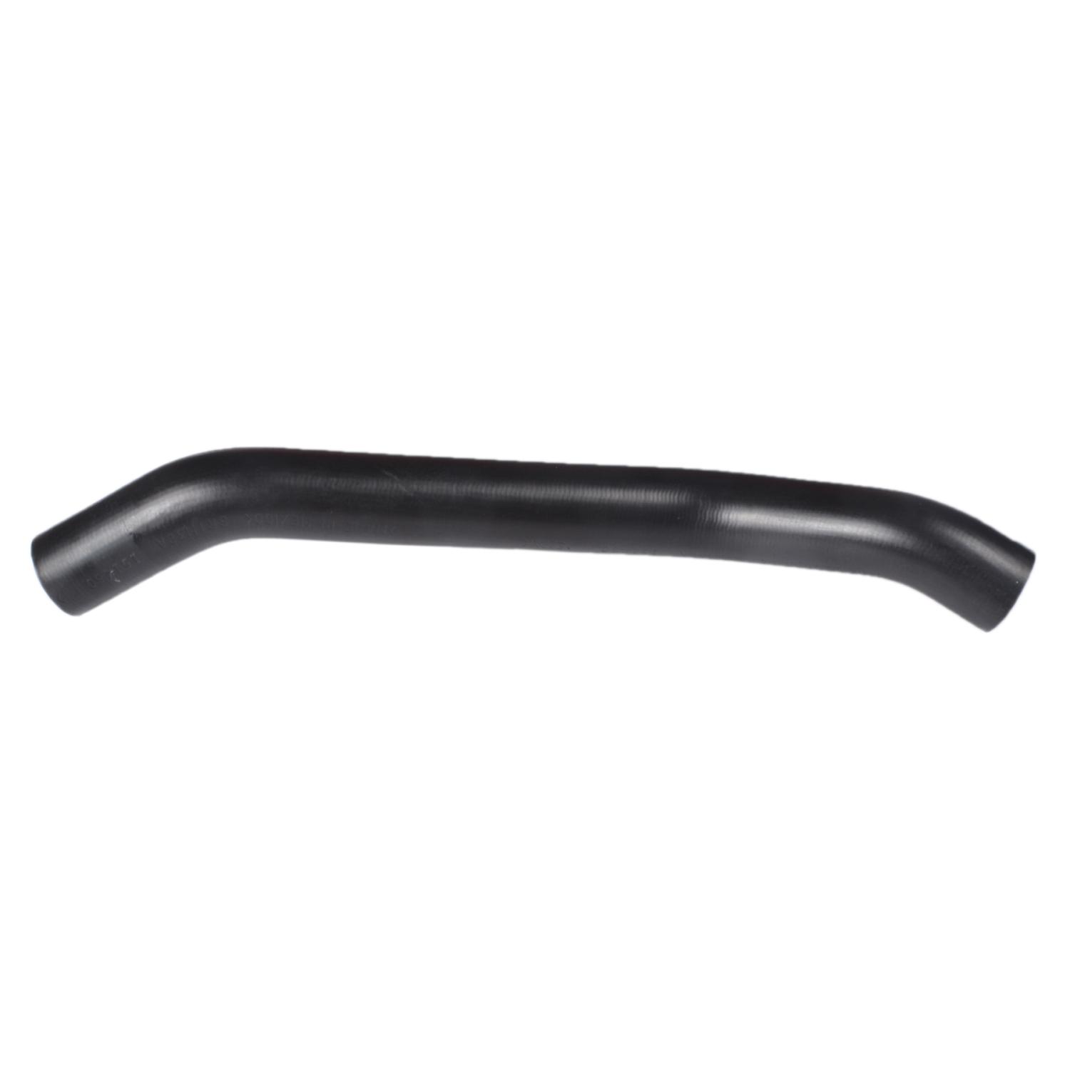 Continental 60690 - Radiator Coolant Hose Continental 60690 Radiator Coolant Hose product image 1 of 1