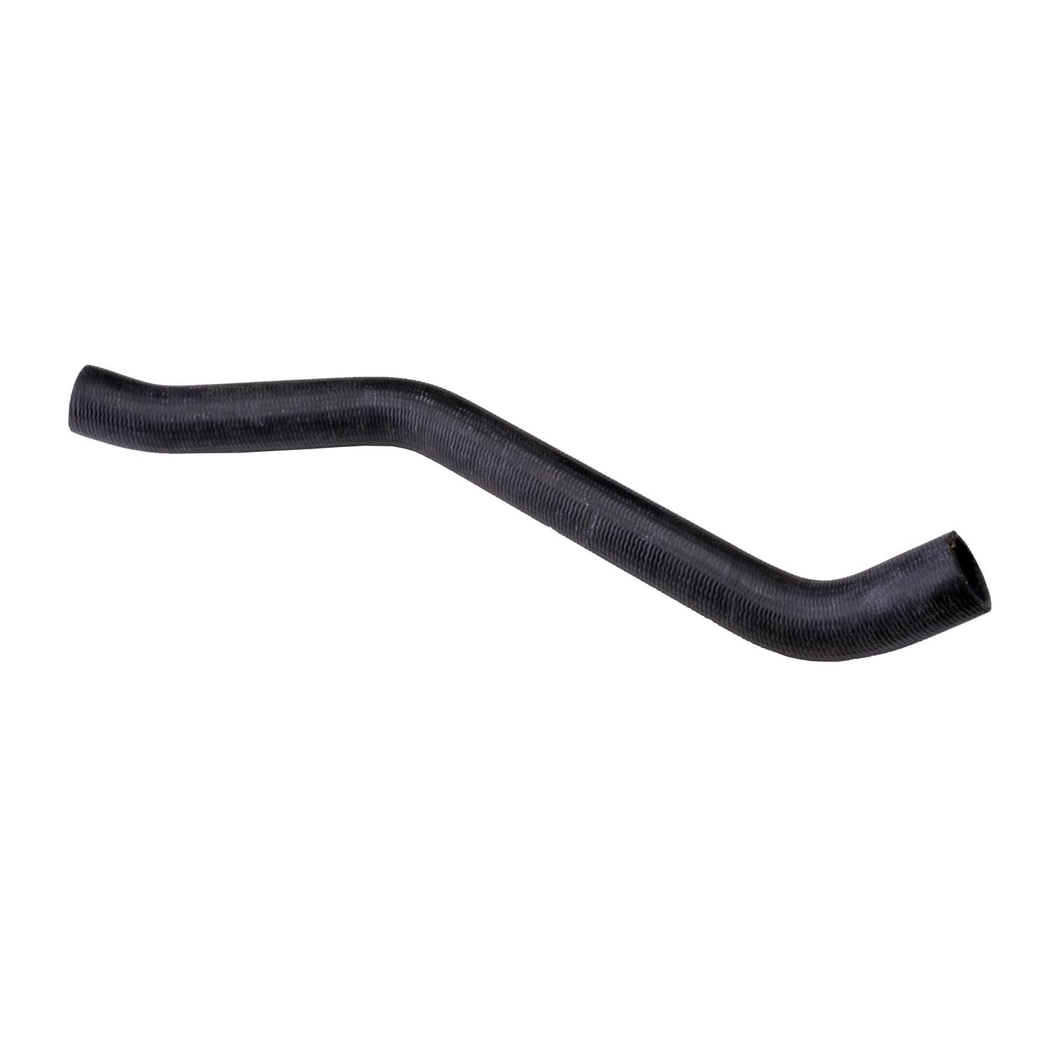 Continental 60691 - Radiator Coolant Hose Continental 60691 Radiator Coolant Hose product image 1 of 1