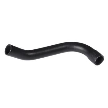 Continental 60701 Radiator Coolant Hose product image 1 of 1