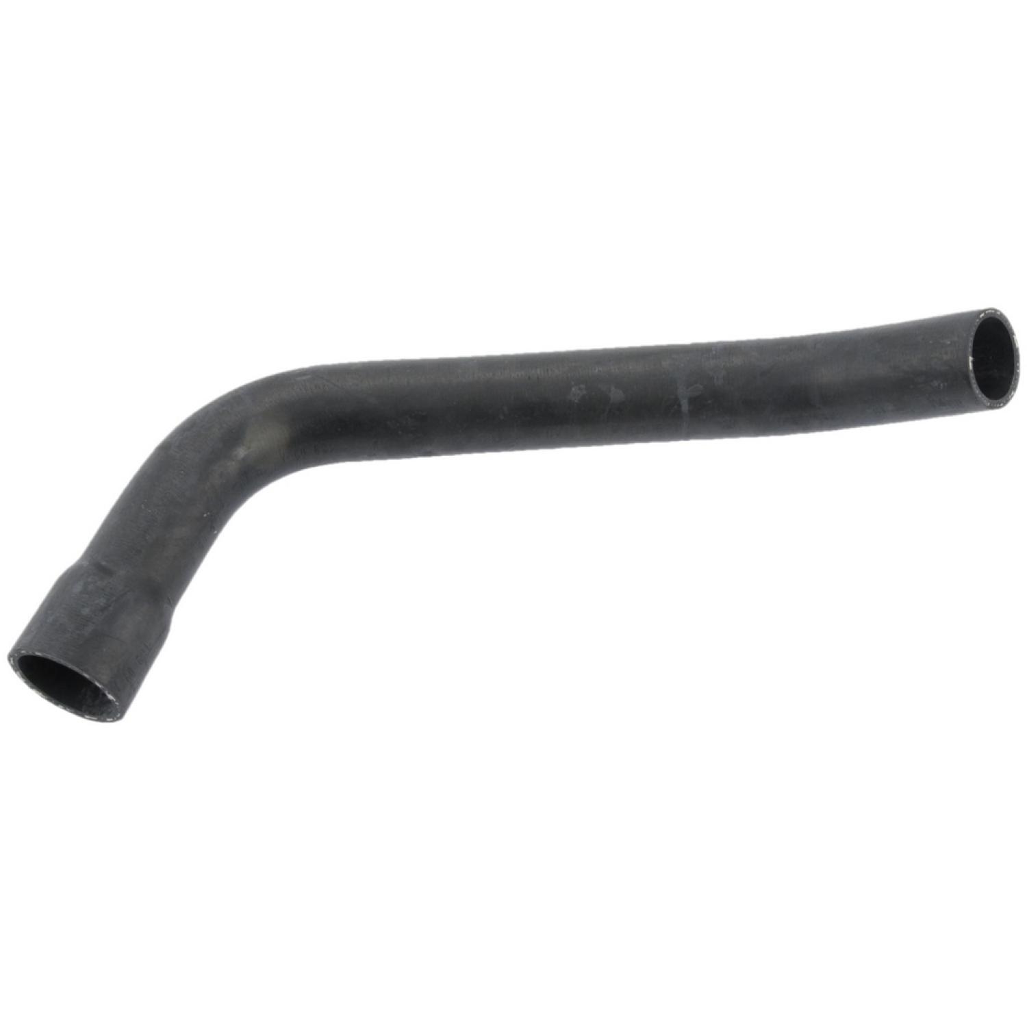 Continental 60702 - Radiator Coolant Hose Continental 60702 Radiator Coolant Hose product image 1 of 1
