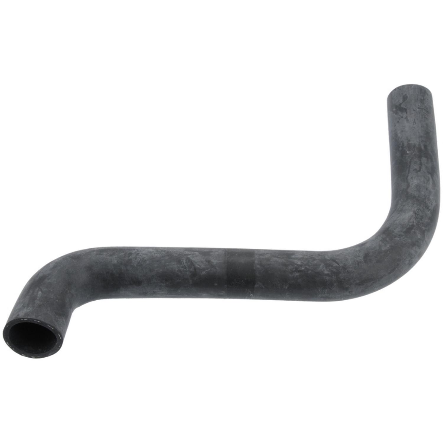 Continental 60710 - Radiator Coolant Hose Continental 60710 Radiator Coolant Hose product image 1 of 1