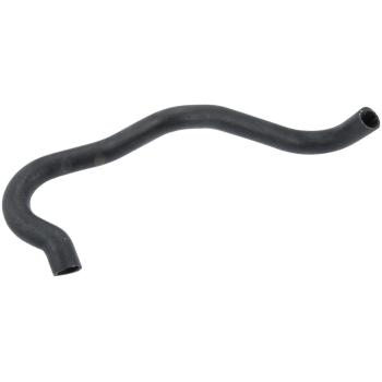 Continental 60714 Radiator Coolant Hose product image 1 of 1
