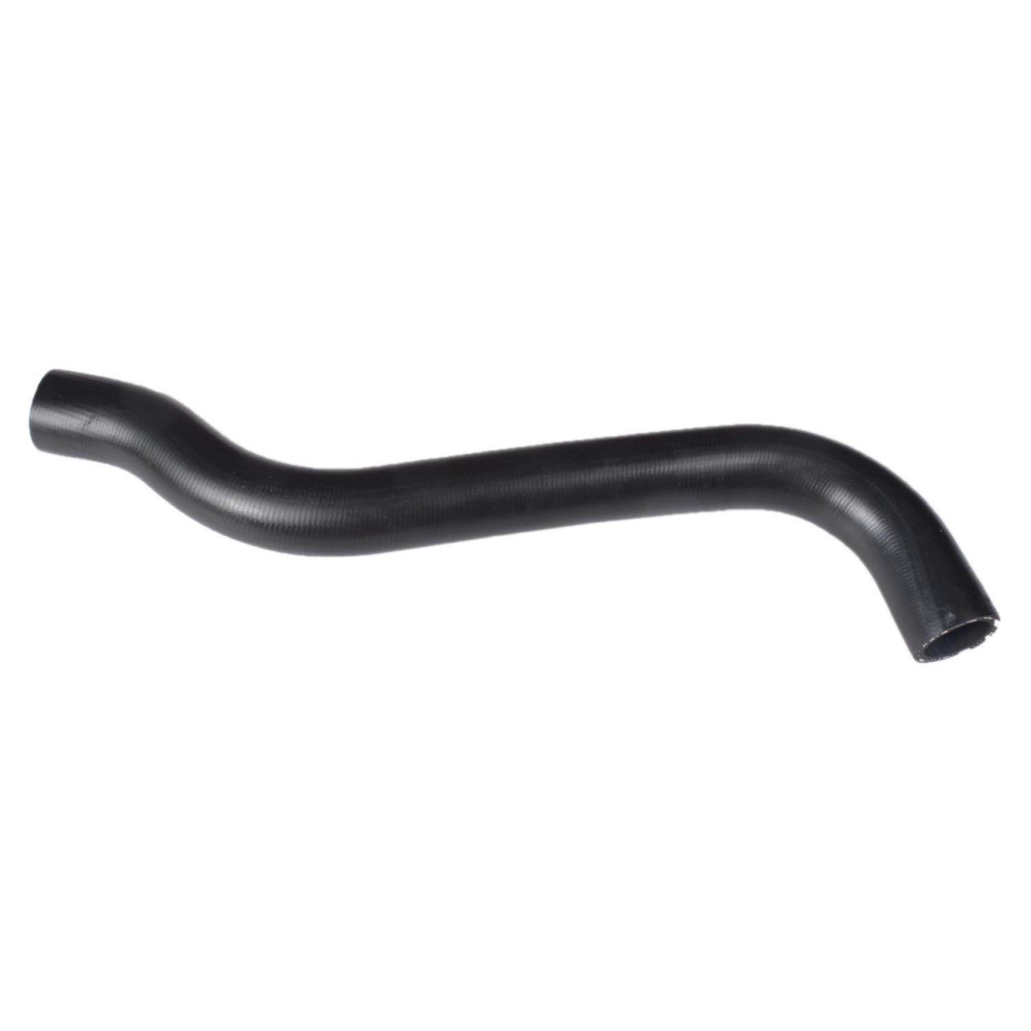 Continental 60715 - Radiator Coolant Hose Continental 60715 Radiator Coolant Hose product image 1 of 1