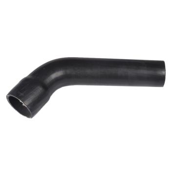 Continental 60718 Radiator Coolant Hose product image 1 of 1
