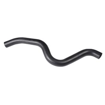 Continental 60727 Radiator Coolant Hose product image 1 of 1